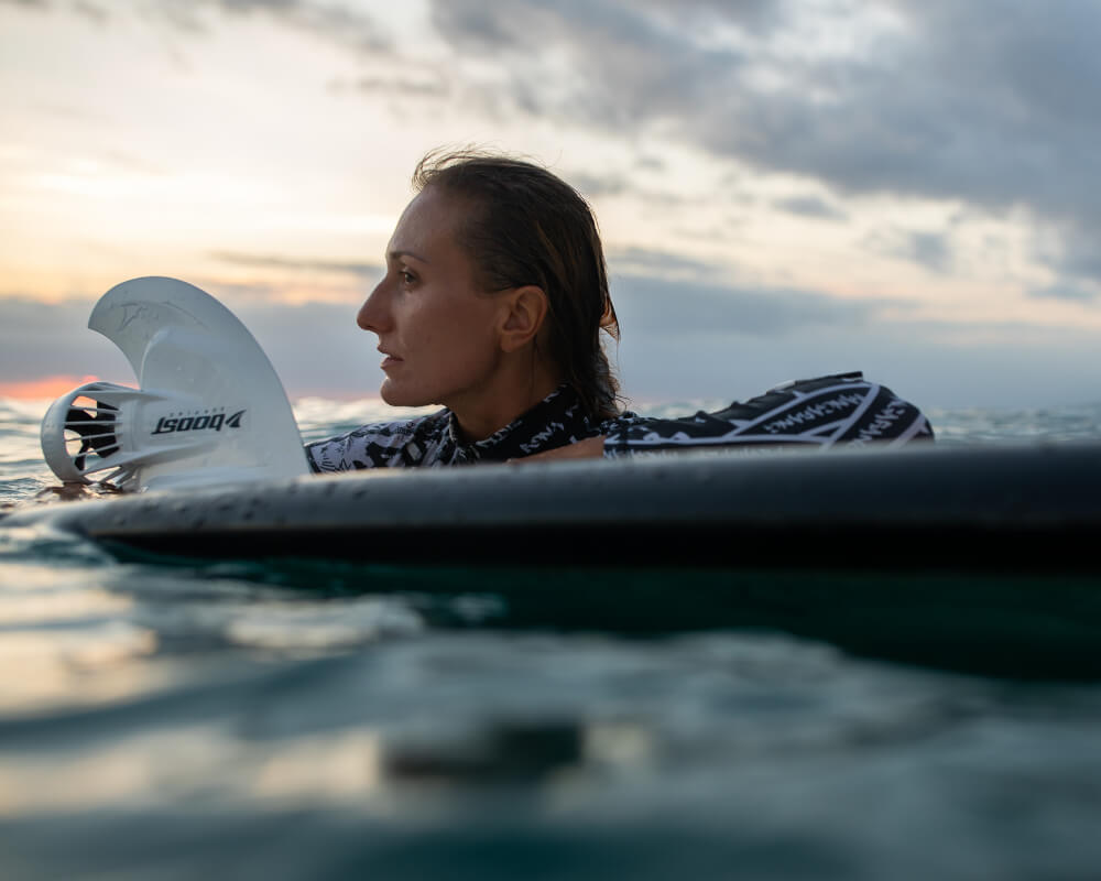 サーフィン・ボディボード surfing boost A Deep Dive into the Cost of High-Performance Surfing