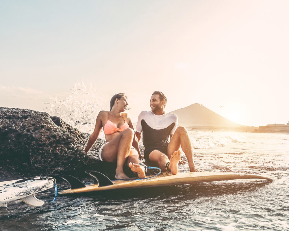 Electric Surfboard Price: What You Need to Know Before You Buy