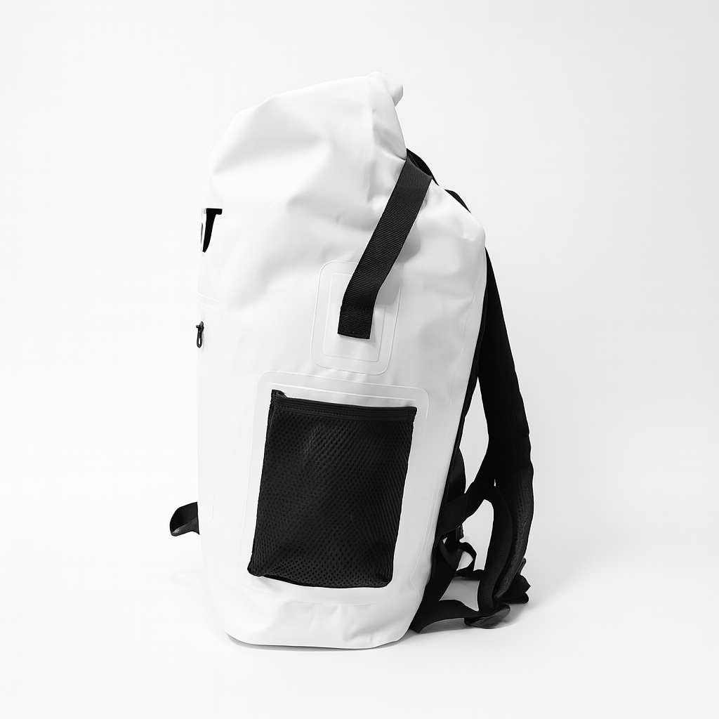 Boost Dry Backpack