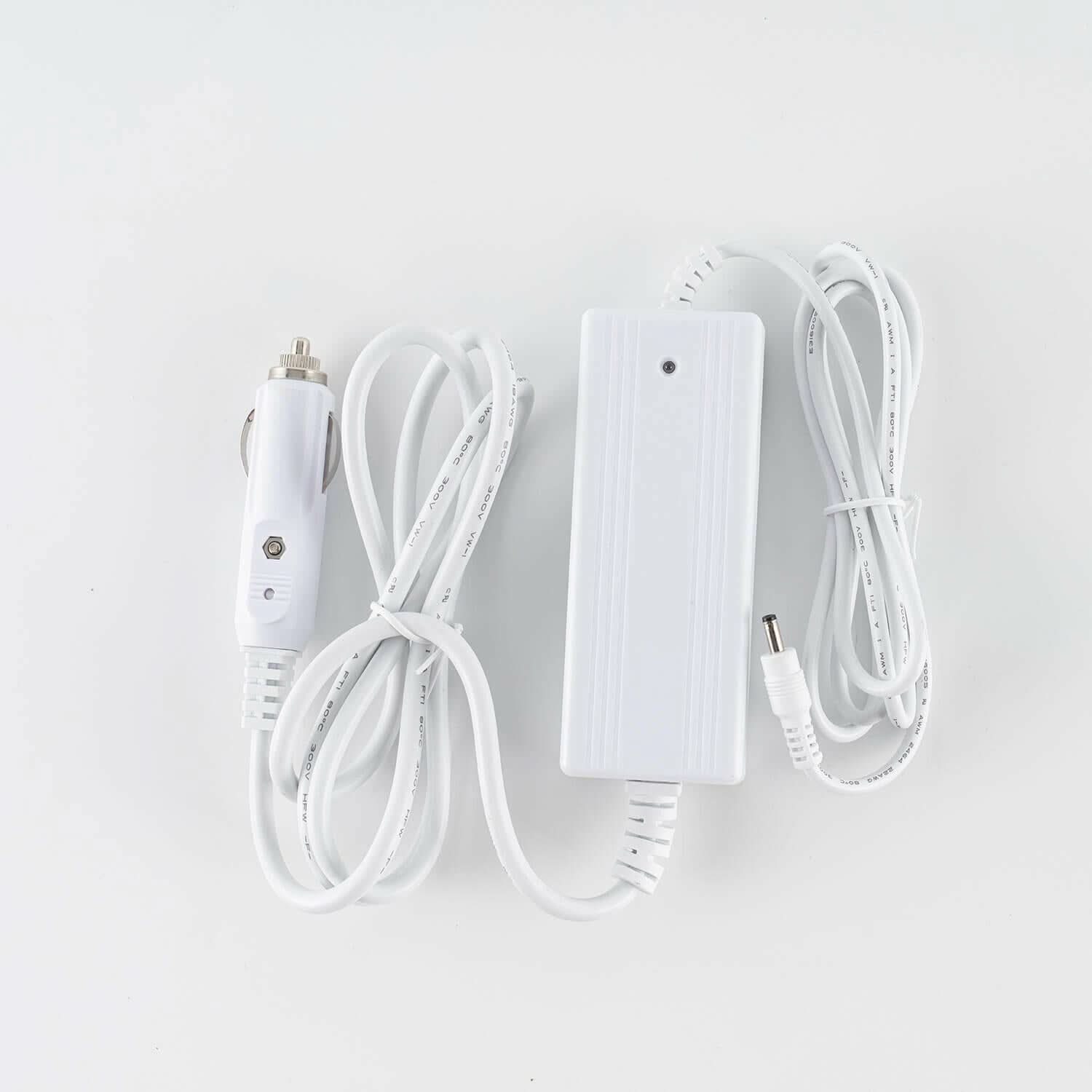 12V Car Charger