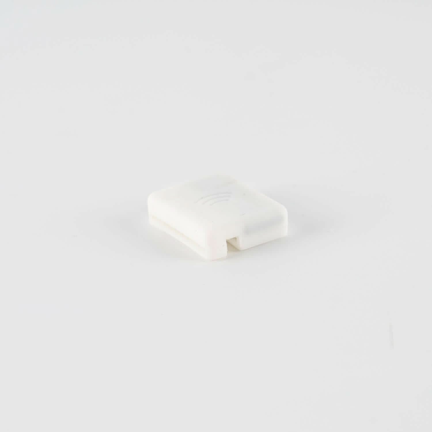 Boost Fin Activation Magnet - Boost Surfing