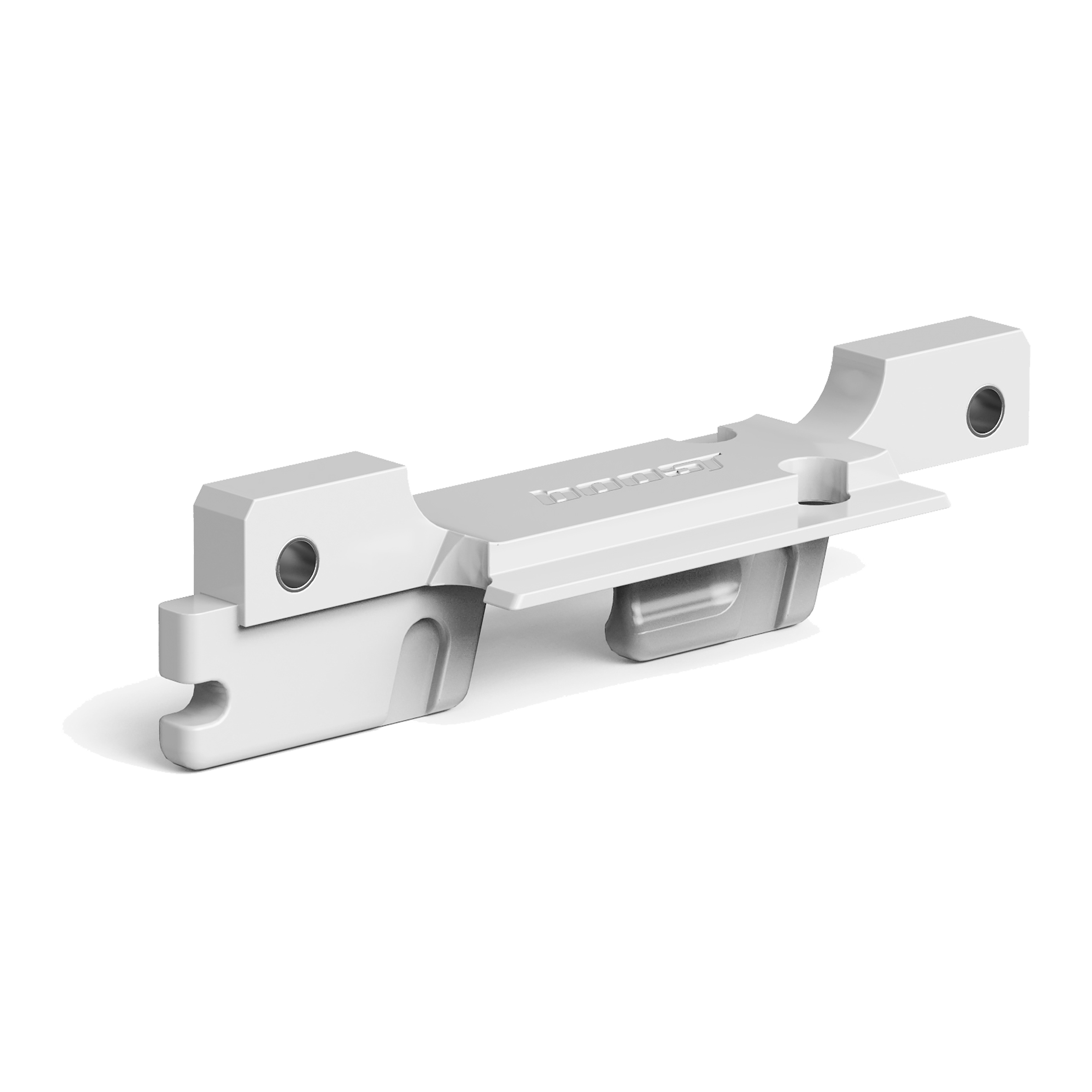 Boost Fin FCSII Adapter - Boost Surfing