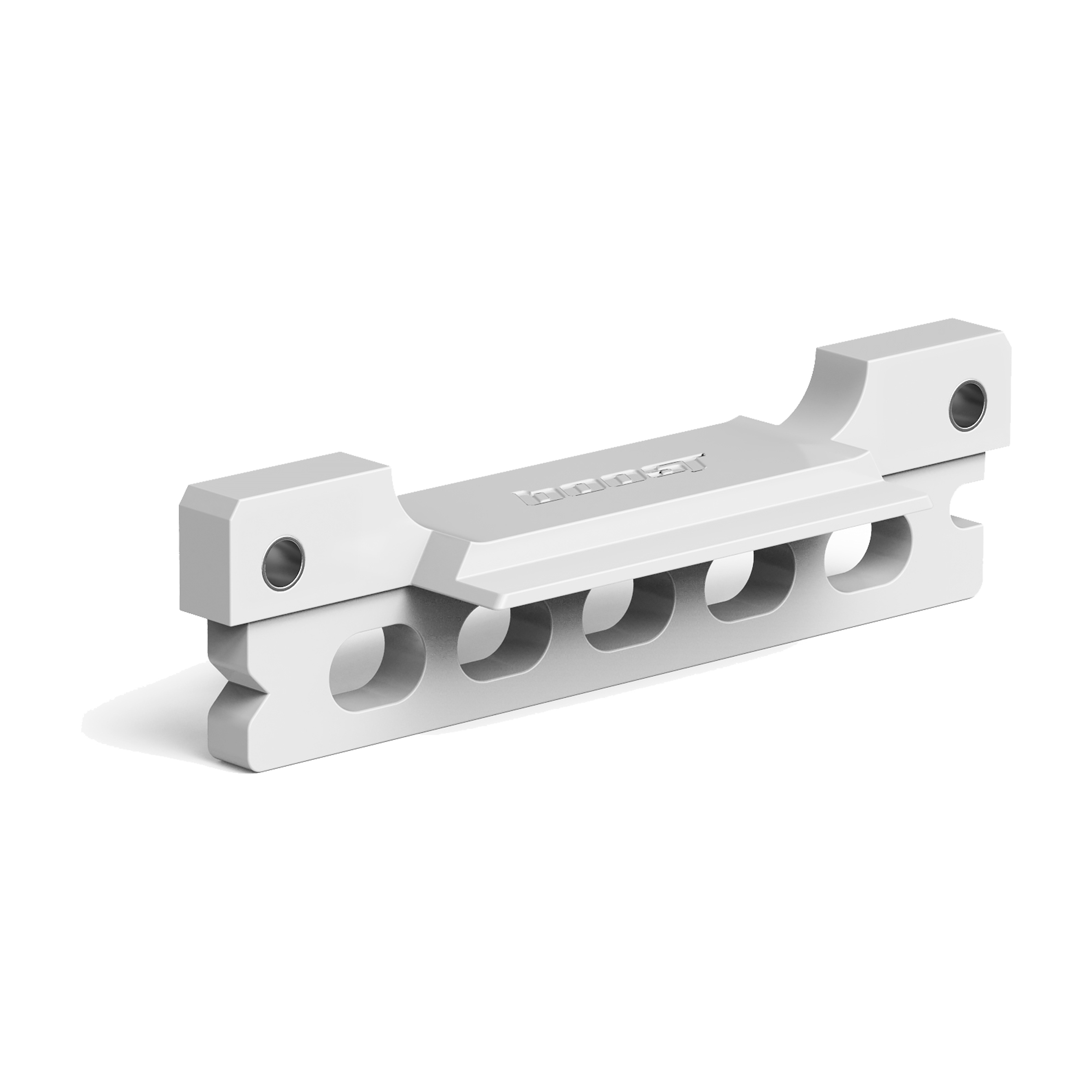 Boost Fin Futures Adapter (Side Fin) - Boost Surfing