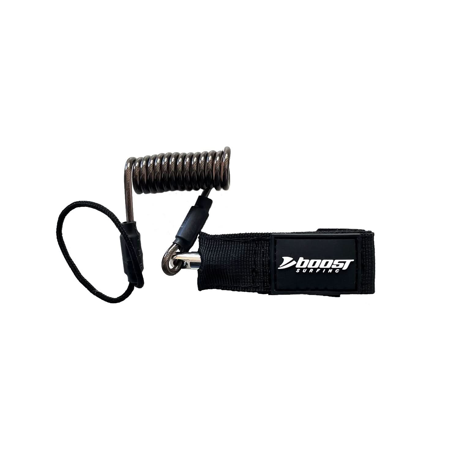 Boost Fin Essentials Pack - Boost Surfing
