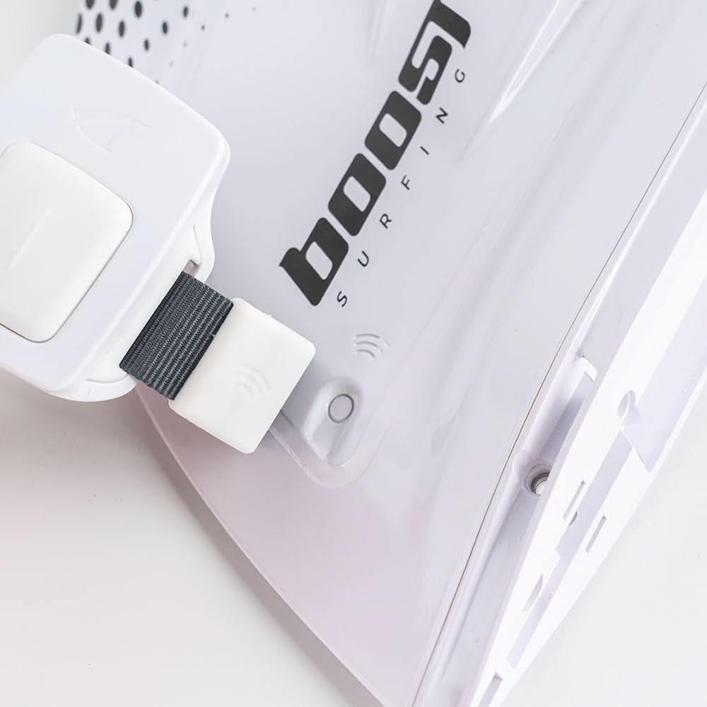 Boost Fin Essentials Pack - Boost Surfing