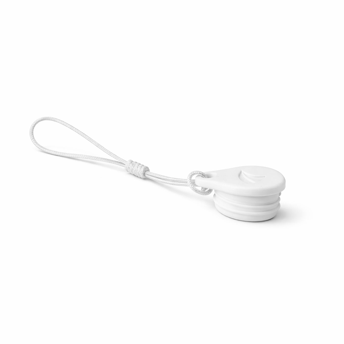 Boost Protective Plug