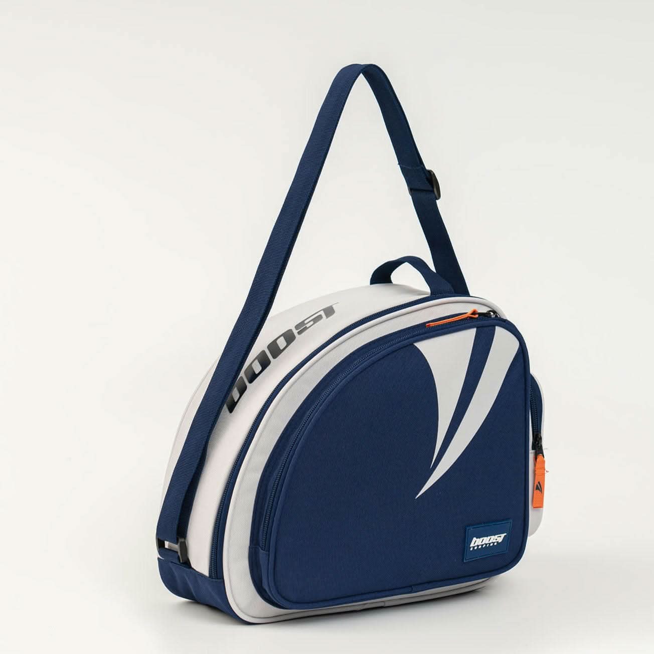Boost Fin Travel Bag
