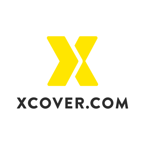 XCover Protection Plan - Boost Surfing