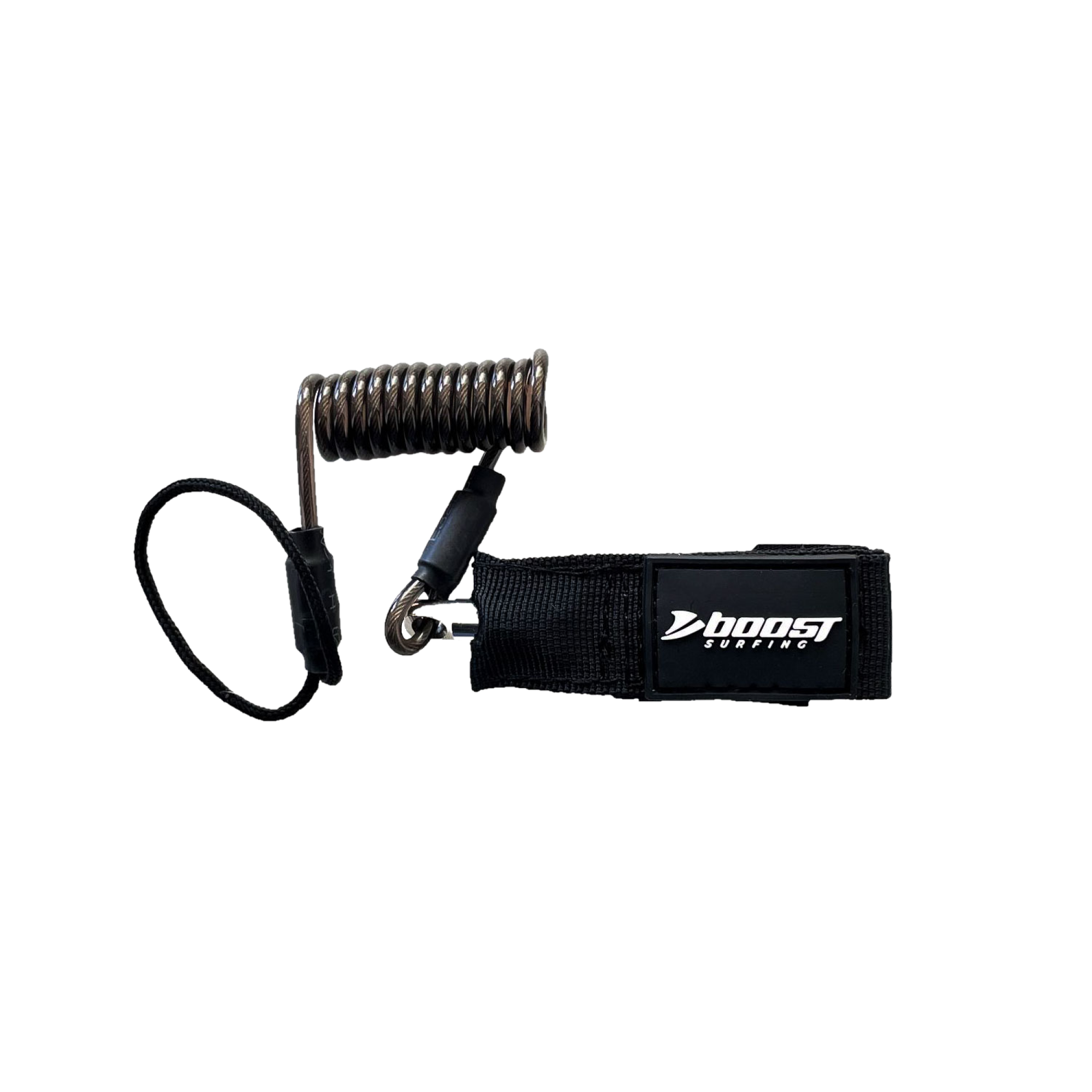 Boost Fin Leash