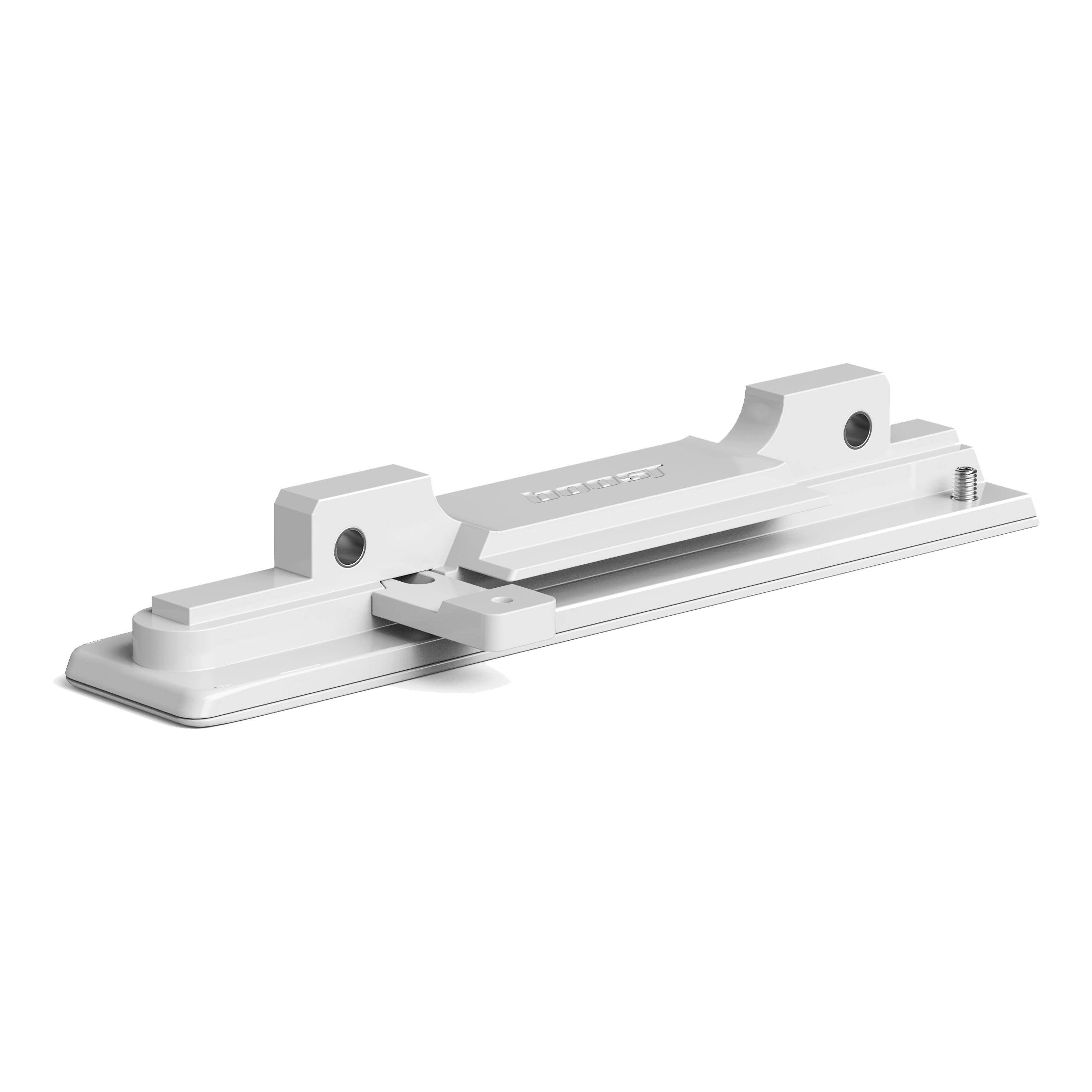 Boost Fin Slide-in (SUP) Adapter – Boost Surfing Boost Fin Slide-in (SUP) Adapter – Boost Surfing