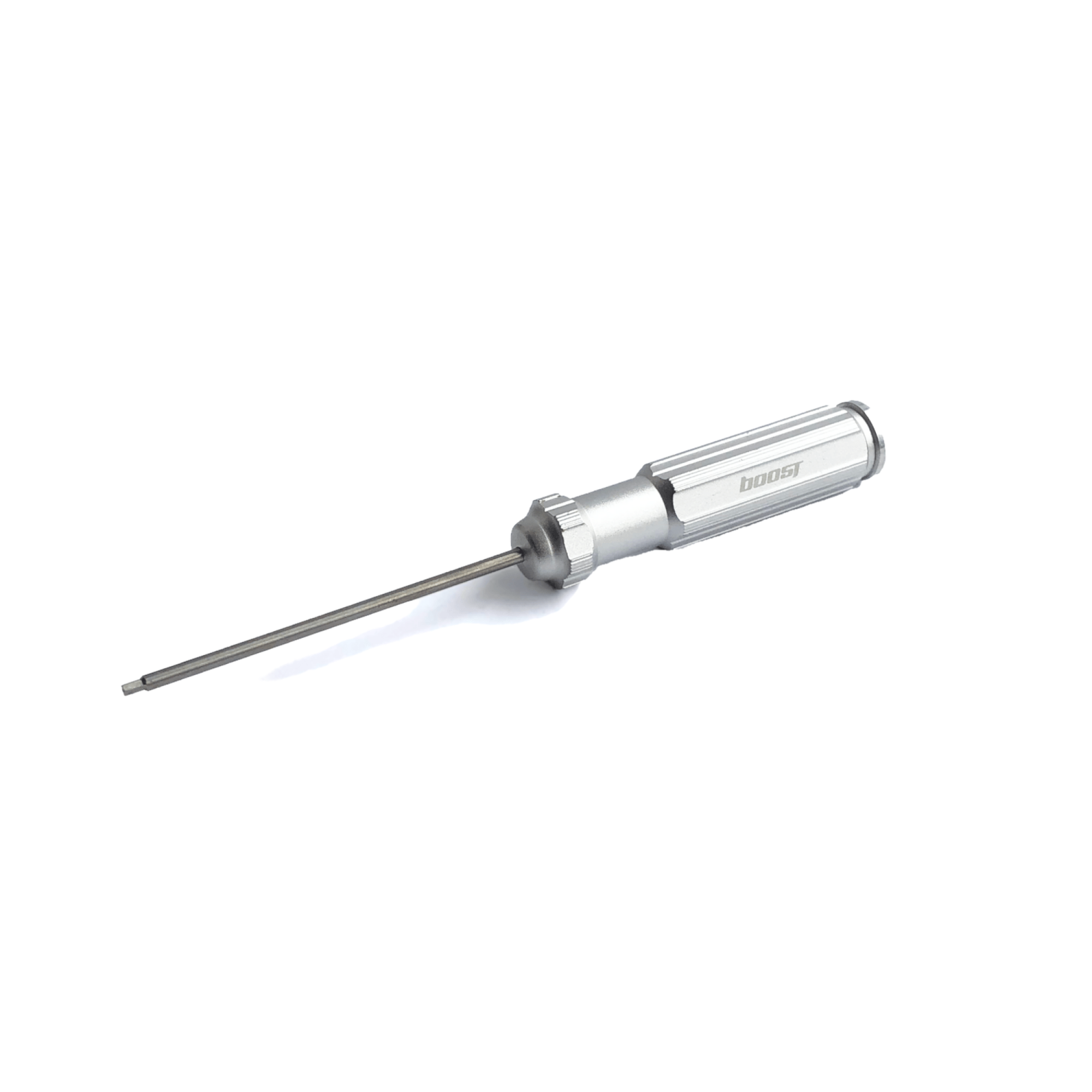 Screwdriver