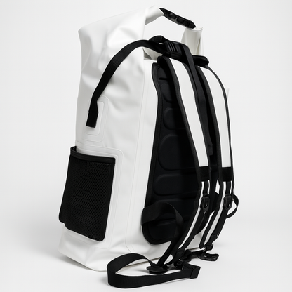 Boost Dry Backpack