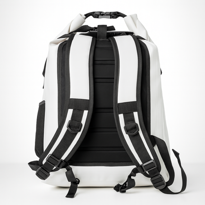 Boost Dry Backpack