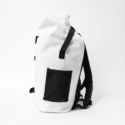 Boost Dry Backpack