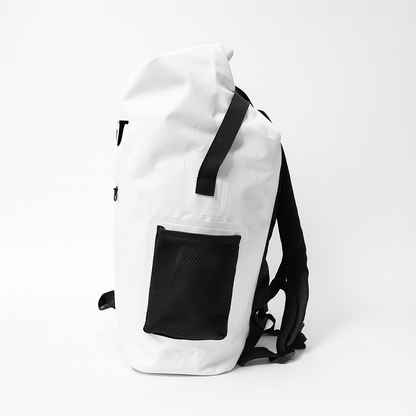 Boost Dry Backpack