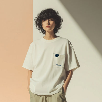Boost Surfing Essential Tee