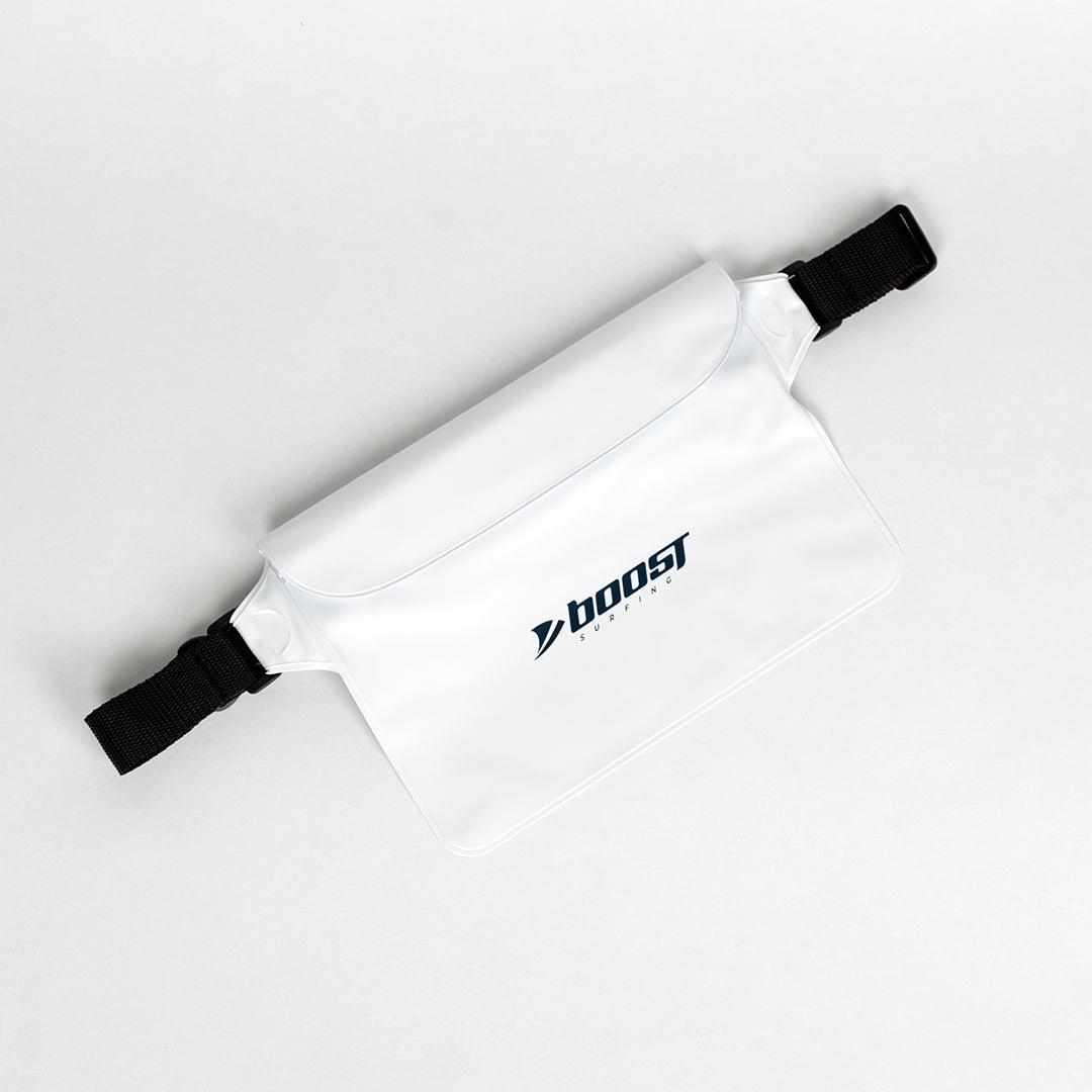 Waterproof Waist Pouch