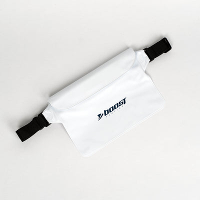 Waterproof Waist Pouch