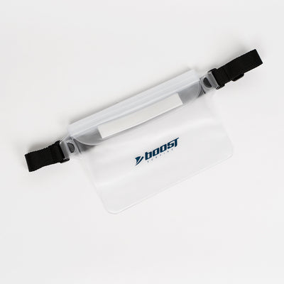 Waterproof Waist Pouch