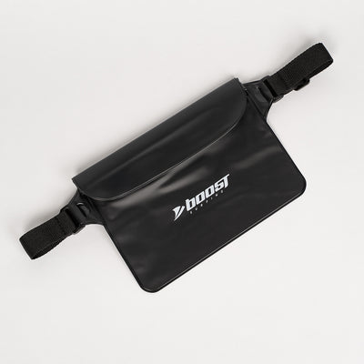 Waterproof Waist Pouch