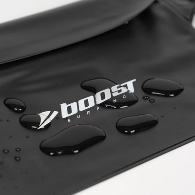 Waterproof Waist Pouch