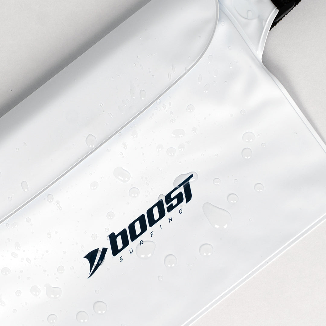 Waterproof Waist Pouch