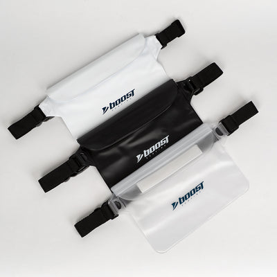Waterproof Waist Pouch