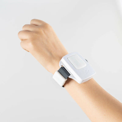 Boost Fin Activation Magnet - Boost Surfing