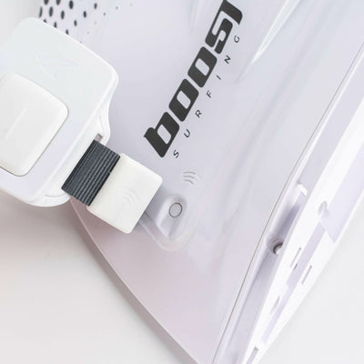 Boost Fin Activation Magnet - Boost Surfing