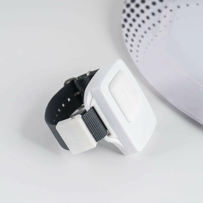 Boost Fin Activation Magnet - Boost Surfing