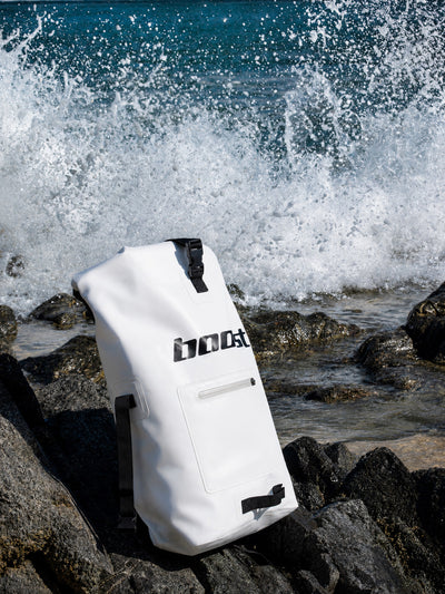 Boost Dry Backpack