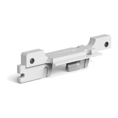 Boost Fin FCSII Adapter - Boost Surfing