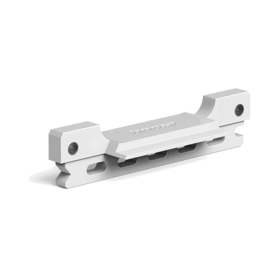 Boost Fin Futures Adapter