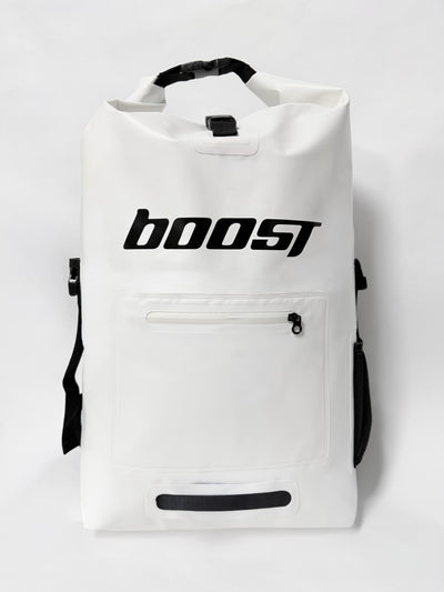 Boost Dry Backpack