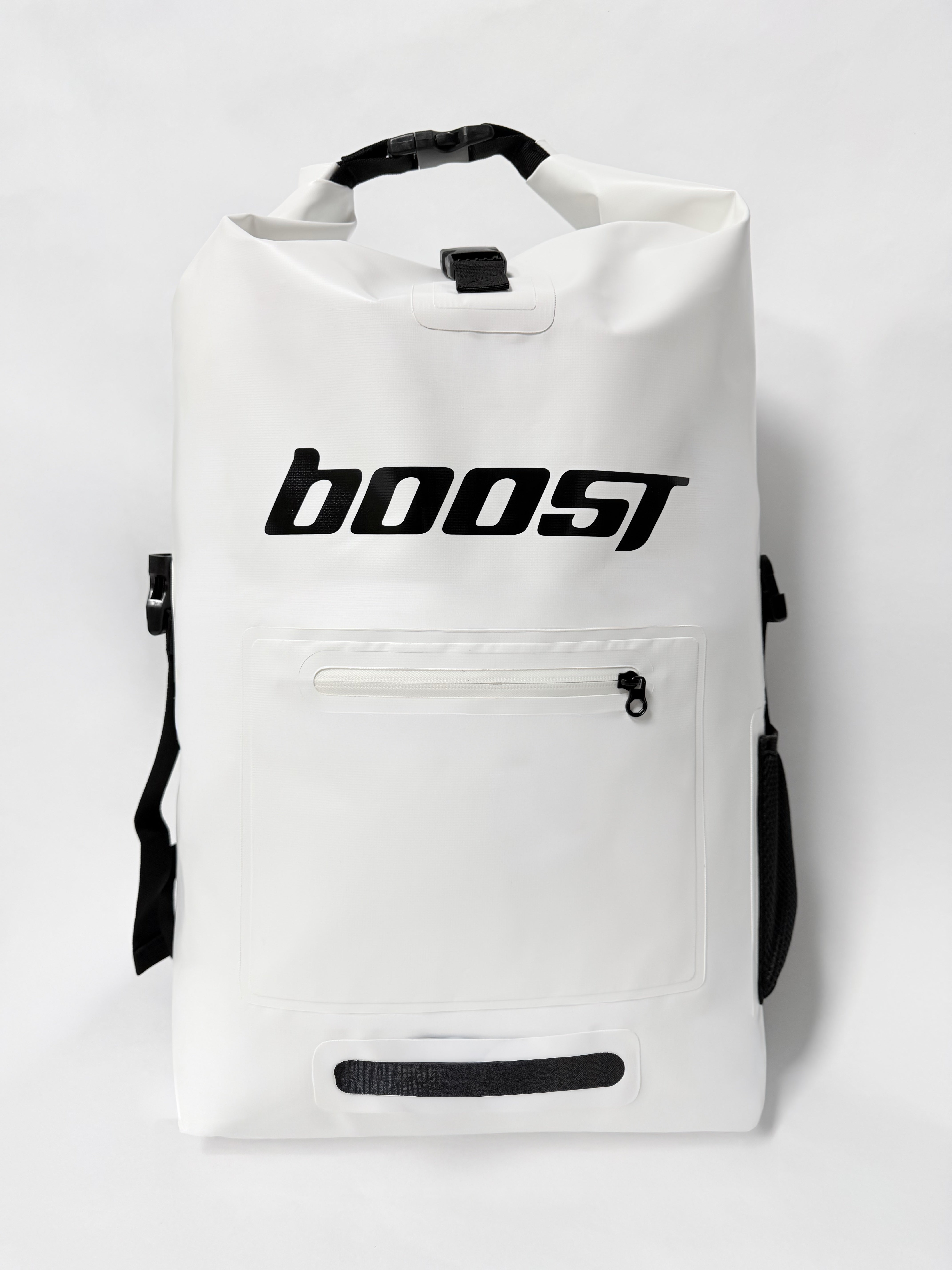 Boost Dry Backpack
