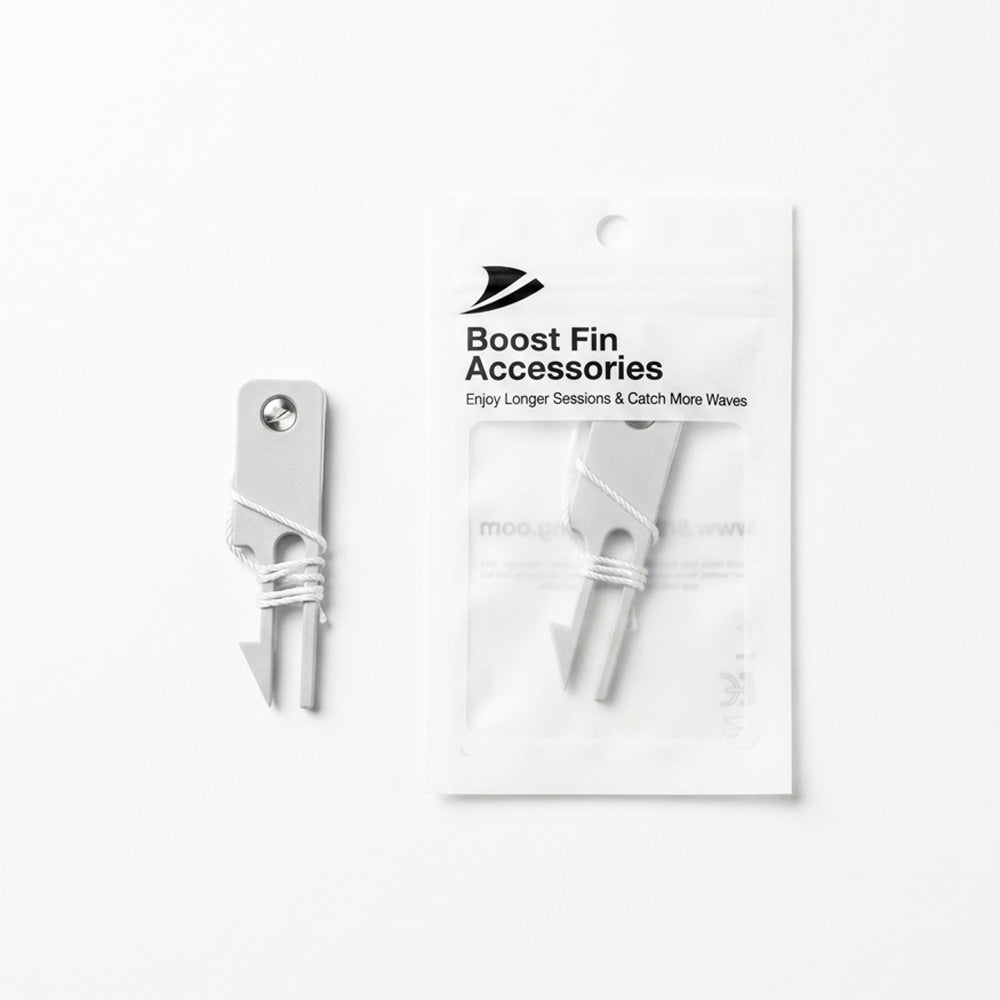 Replacement Locking Pin for Standard Slide-In SUP Adapter