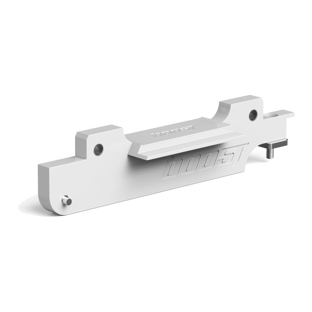 Fin Base Adapter Boost Fin Longboard Adapter (US Fin Box) – Boost Surfing