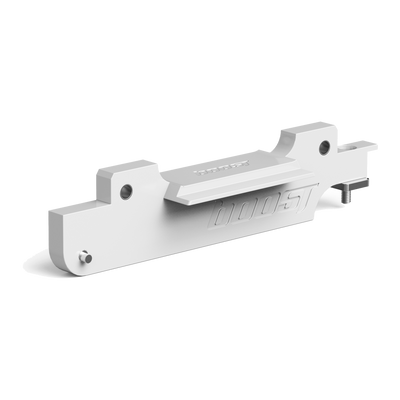 Boost Fin Longboard Adapter (US Fin Box) - Boost Surfing