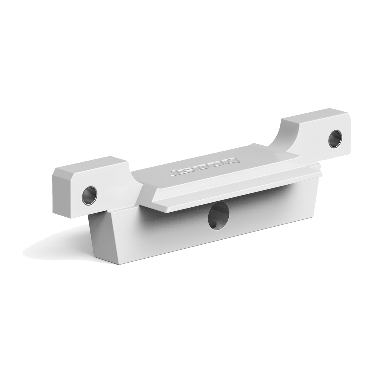 Boost Fin NSP FCS Adapter: Perfect Fit for Your Board's Fin – Boost Surfing