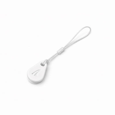 Boost Protective Plug