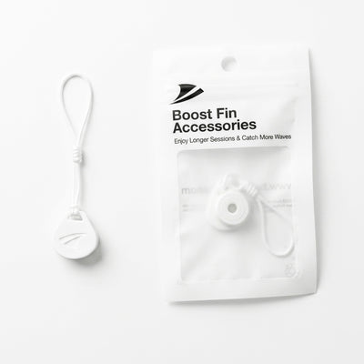 Boost Protective Plug