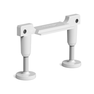 Boost Fin Soft Top Adapter - Boost Surfing