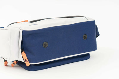 Boost Fin Travel Bag