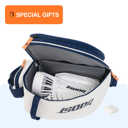 Boost Fin for SUP