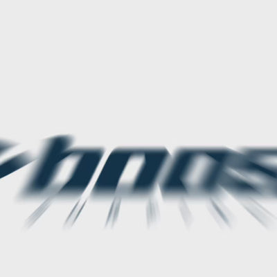 Boost Fin Futures Adapter